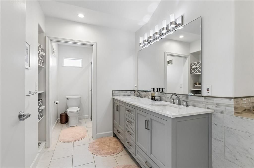 15404 Lake Point Drive — photo 30