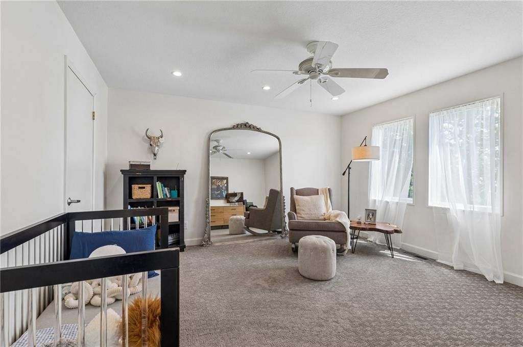 15404 Lake Point Drive — photo 32