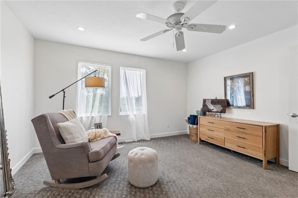 15404 Lake Point Drive — photo 33