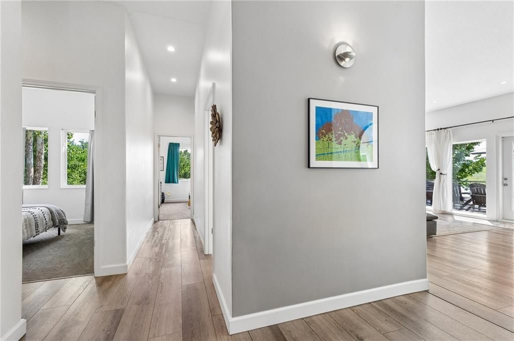 15404 Lake Point Drive — photo 34