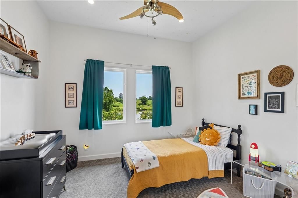 15404 Lake Point Drive — photo 39