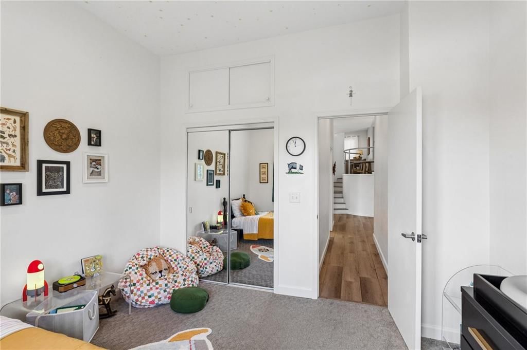 15404 Lake Point Drive — photo 40