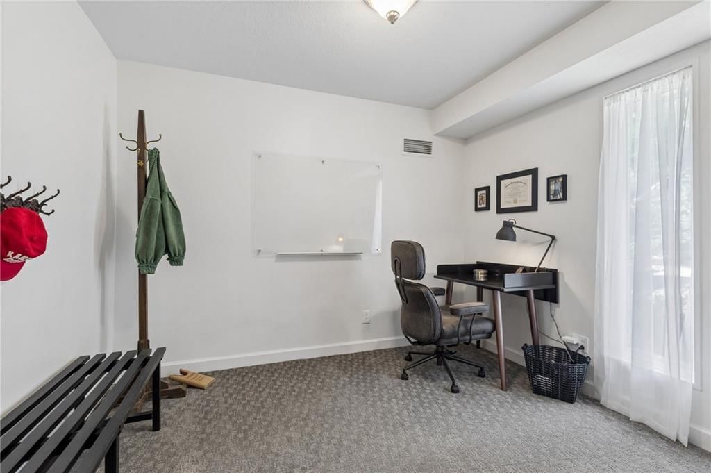 15404 Lake Point Drive — photo 41