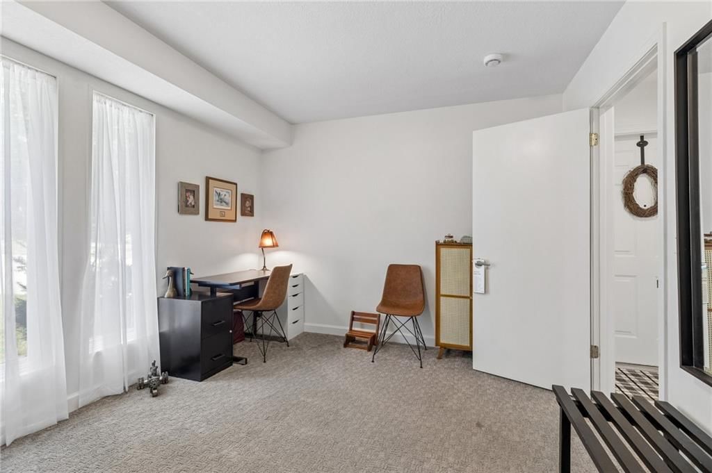 15404 Lake Point Drive — photo 42