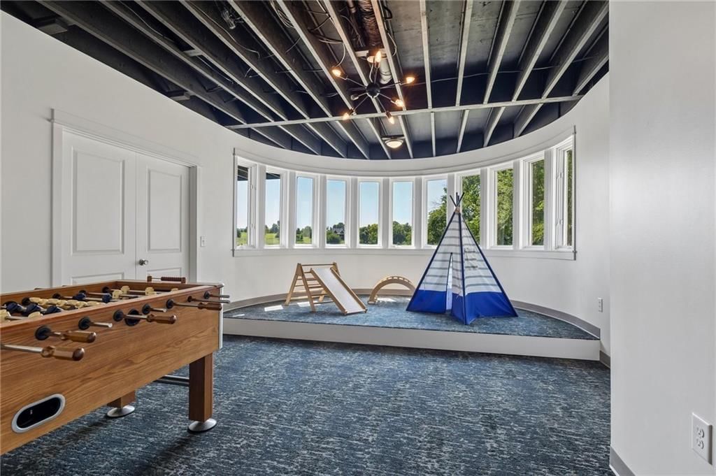 15404 Lake Point Drive — photo 44