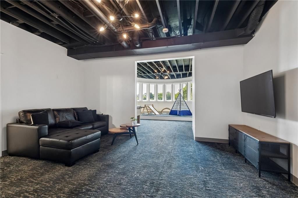 15404 Lake Point Drive — photo 45