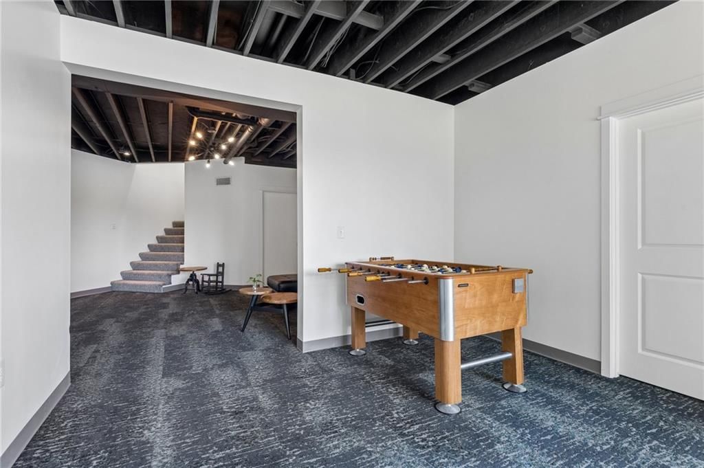 15404 Lake Point Drive — photo 47