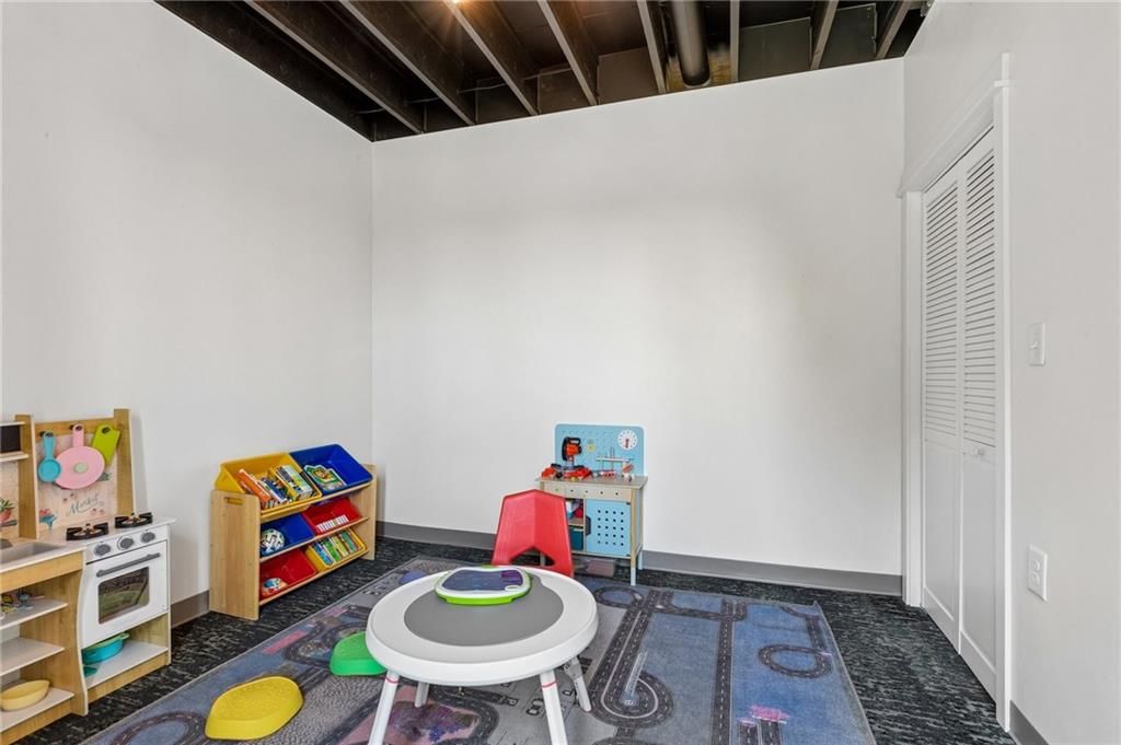 15404 Lake Point Drive — photo 48