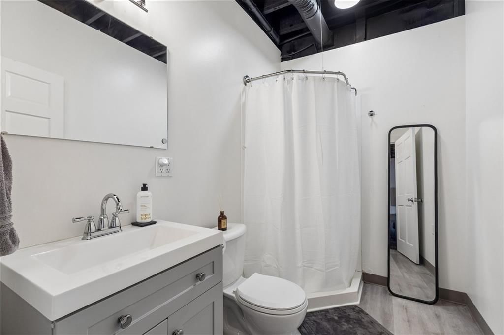 15404 Lake Point Drive — photo 50