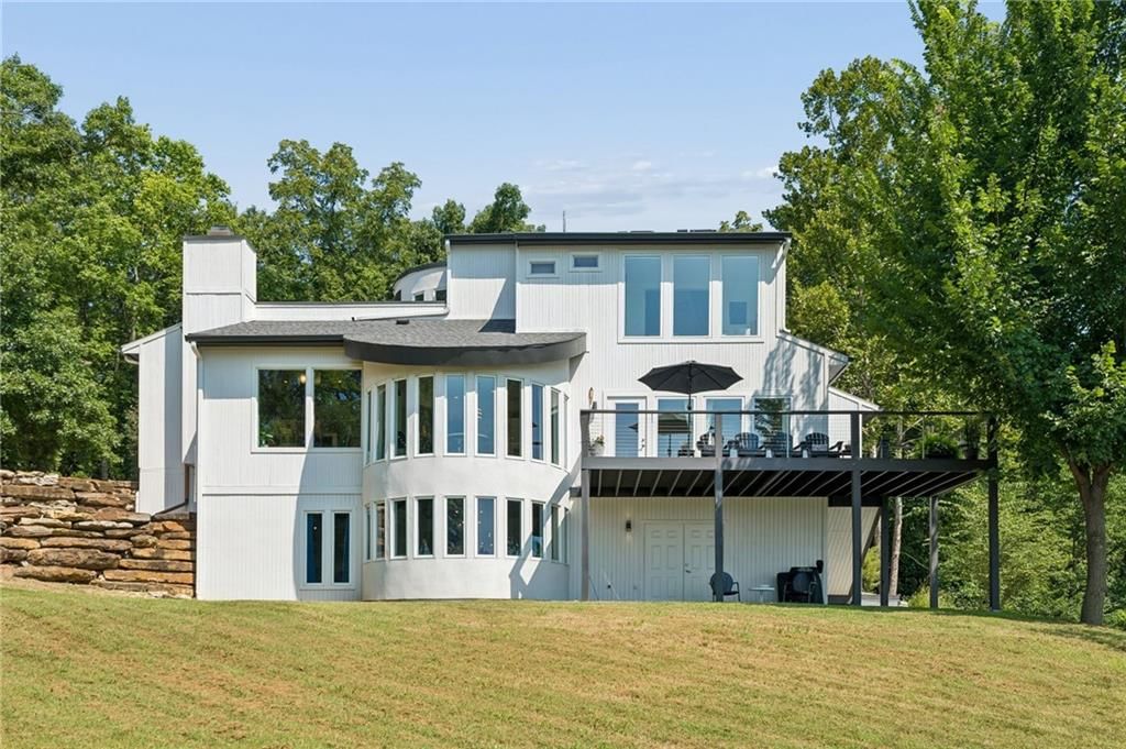 15404 Lake Point Drive — photo 54