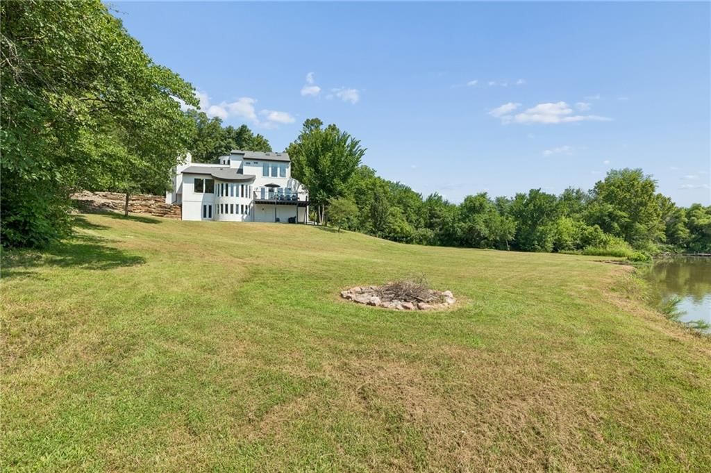 15404 Lake Point Drive — photo 55