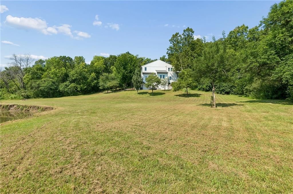15404 Lake Point Drive — photo 57
