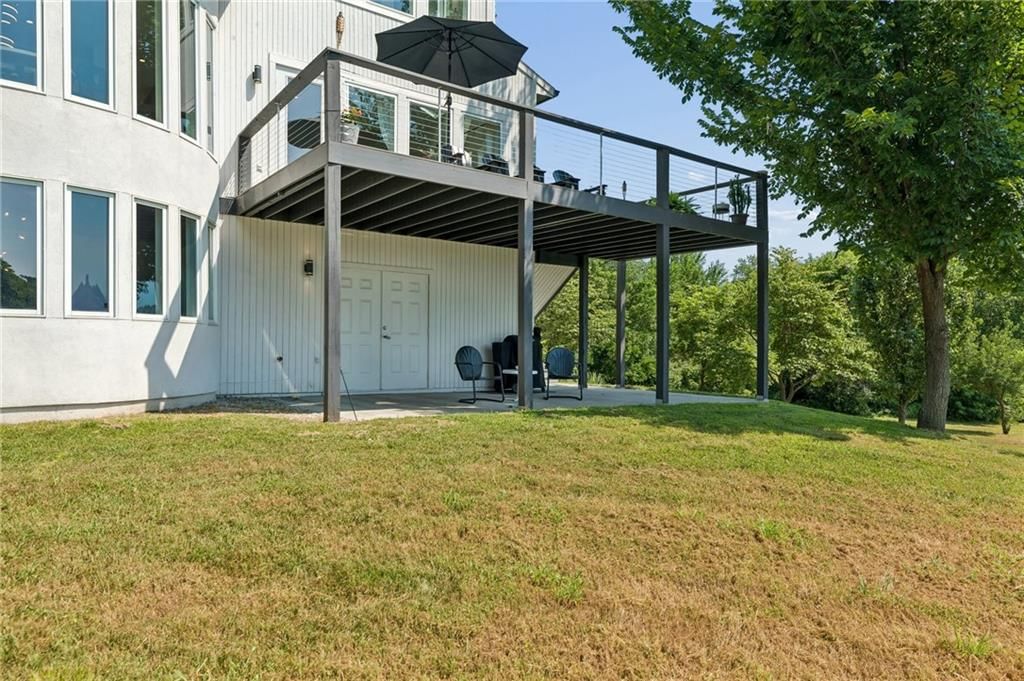 15404 Lake Point Drive — photo 59
