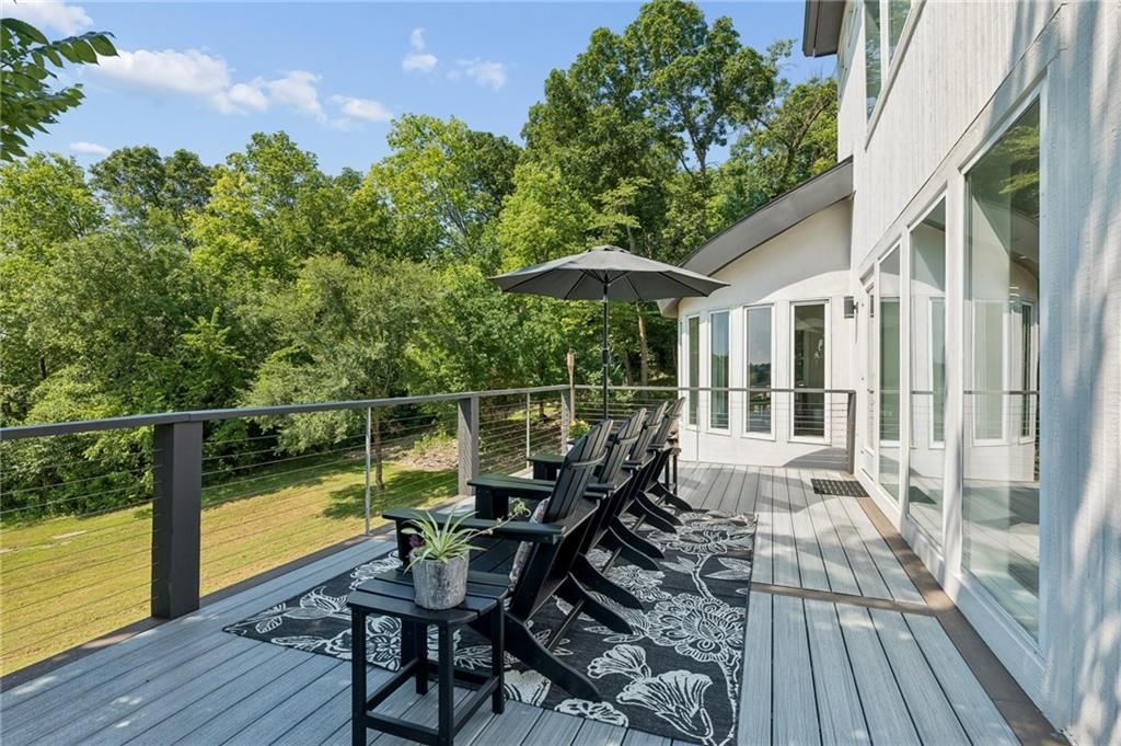 15404 Lake Point Drive — photo 60