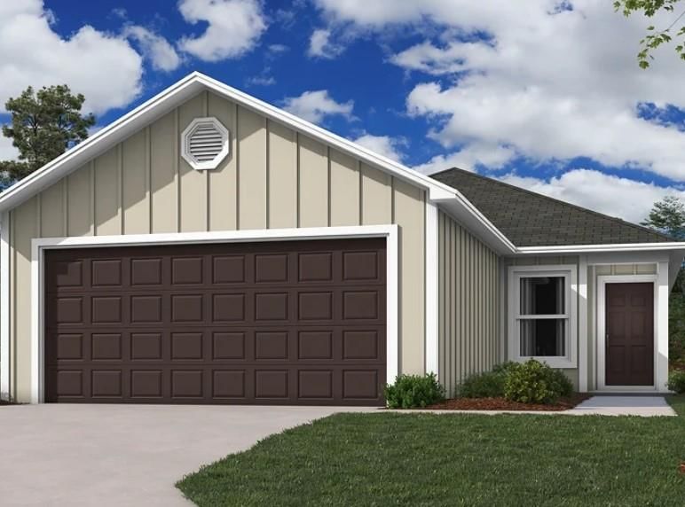 450 Valley View Drive — photo 1