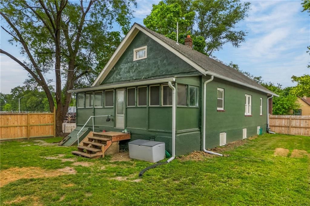 738 N Garland Avenue — photo 3