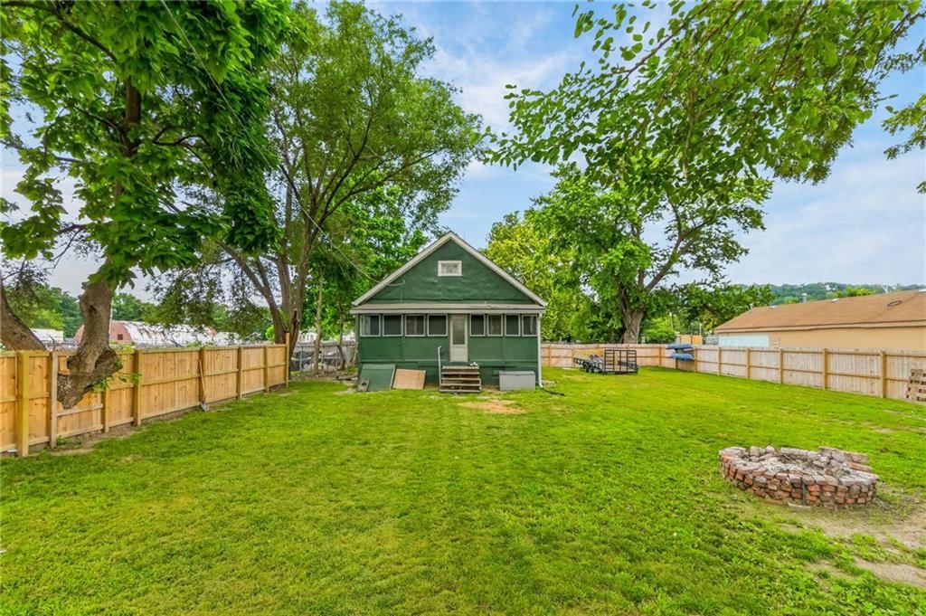 738 N Garland Avenue — photo 4