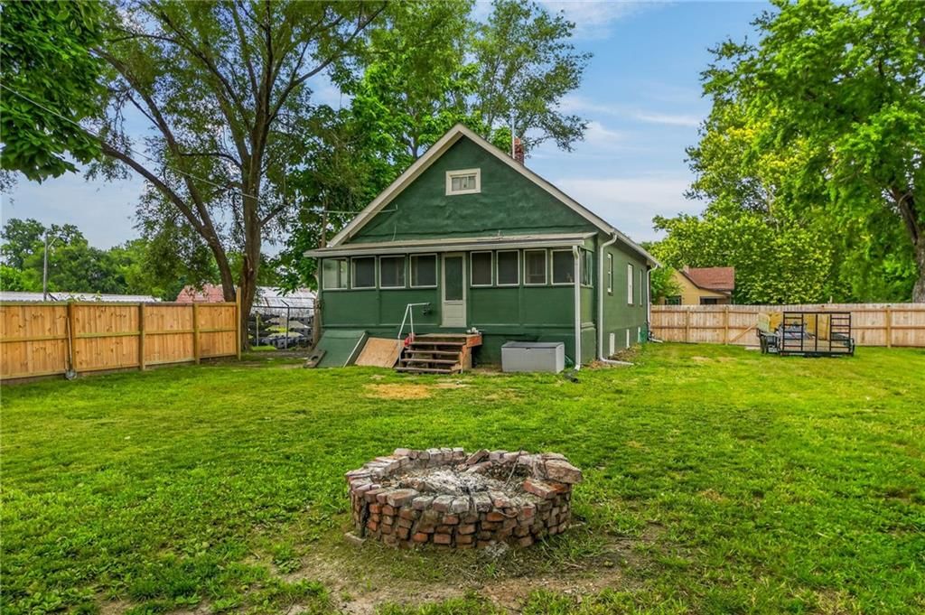 738 N Garland Avenue — photo 5