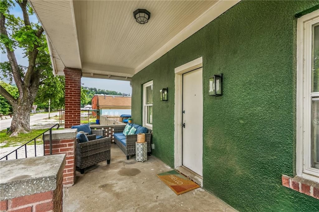 738 N Garland Avenue — photo 6