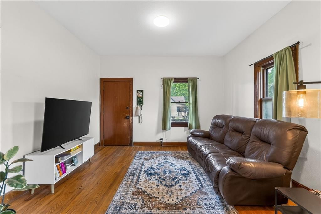738 N Garland Avenue — photo 7