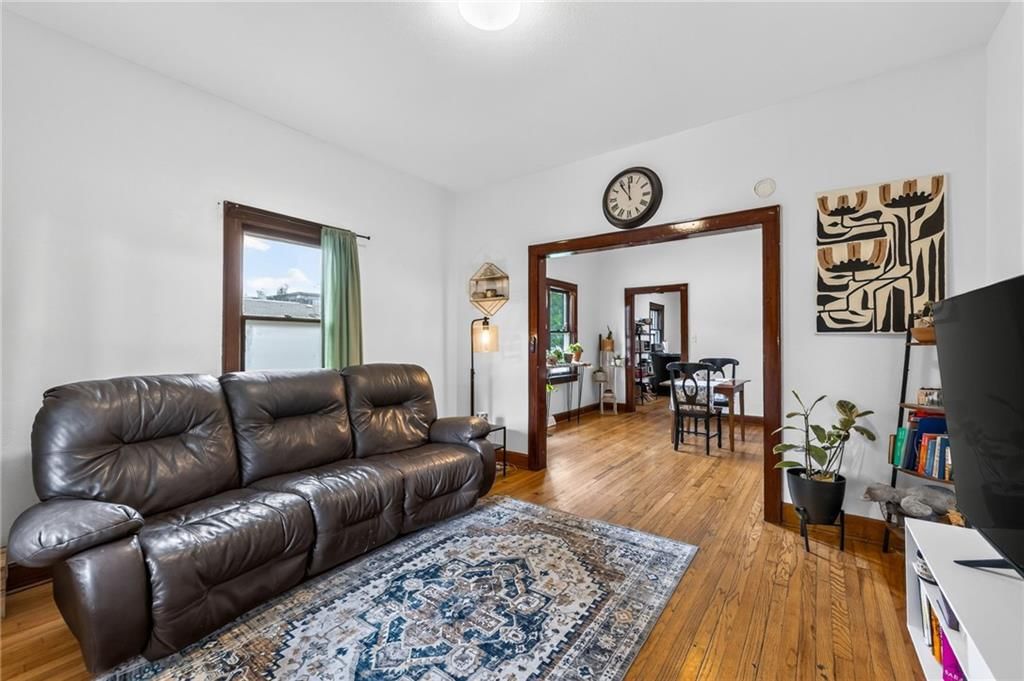 738 N Garland Avenue — photo 8