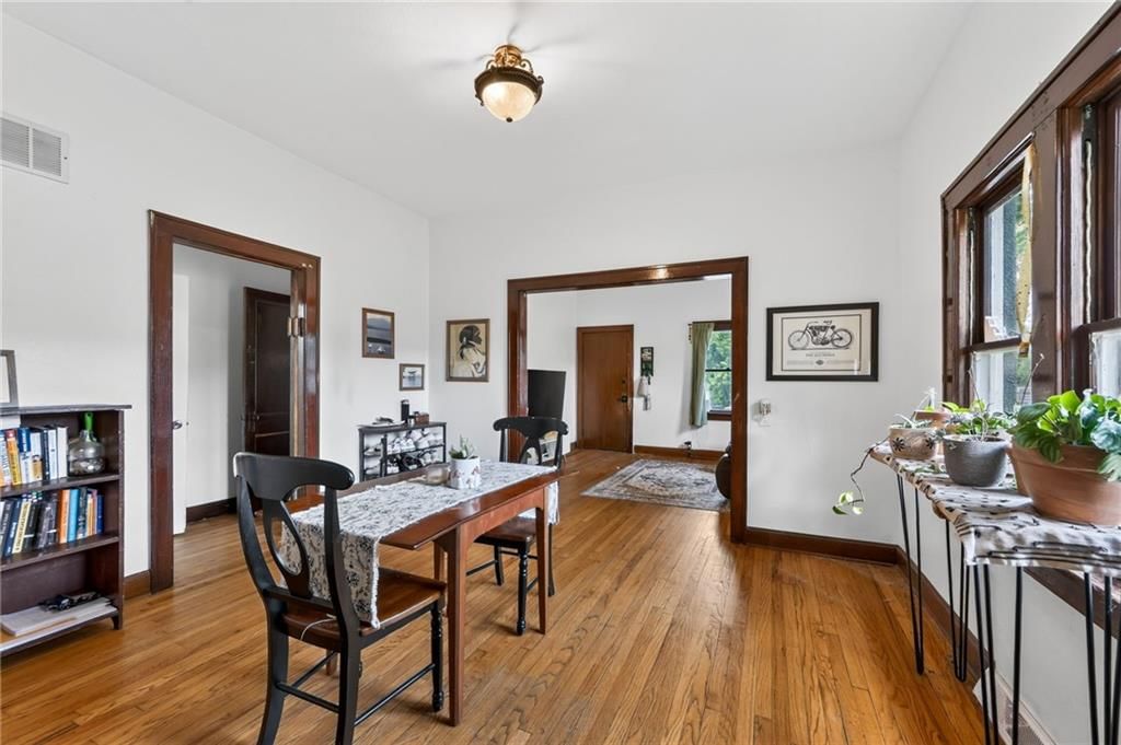 738 N Garland Avenue — photo 10