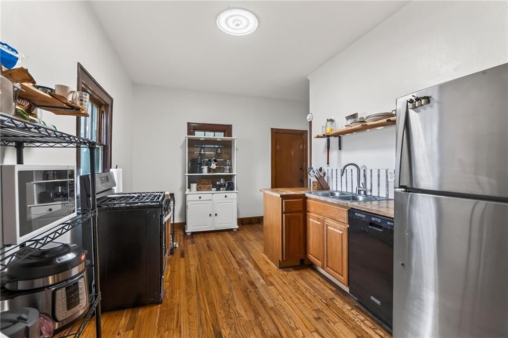 738 N Garland Avenue — photo 11