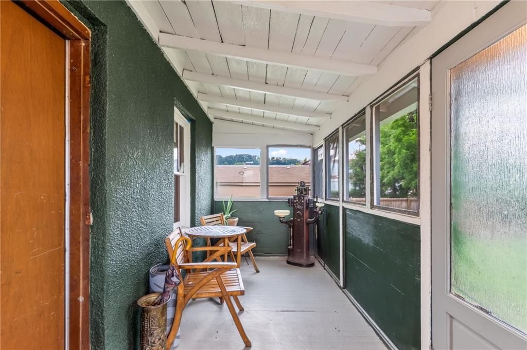 738 N Garland Avenue — photo 14