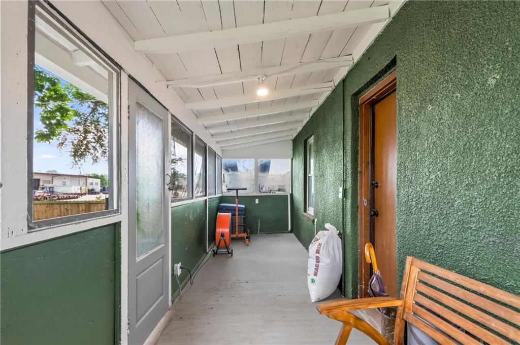 738 N Garland Avenue — photo 15