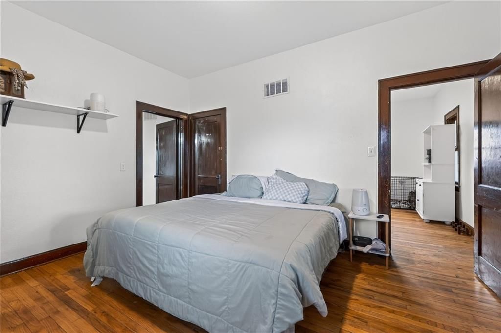 738 N Garland Avenue — photo 18