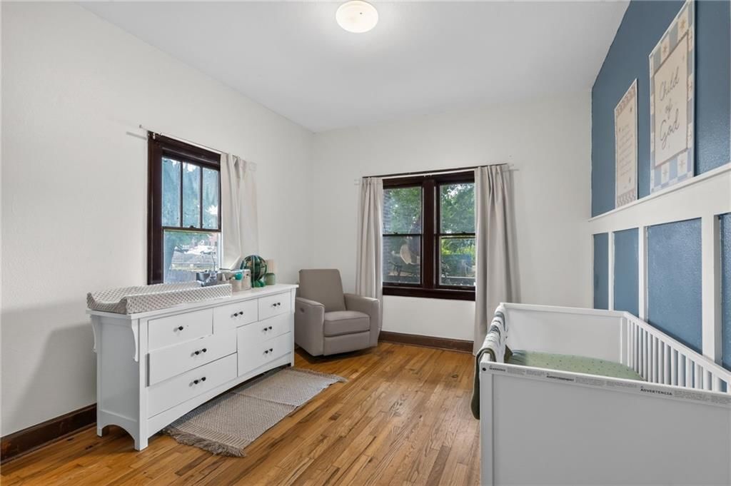 738 N Garland Avenue — photo 20