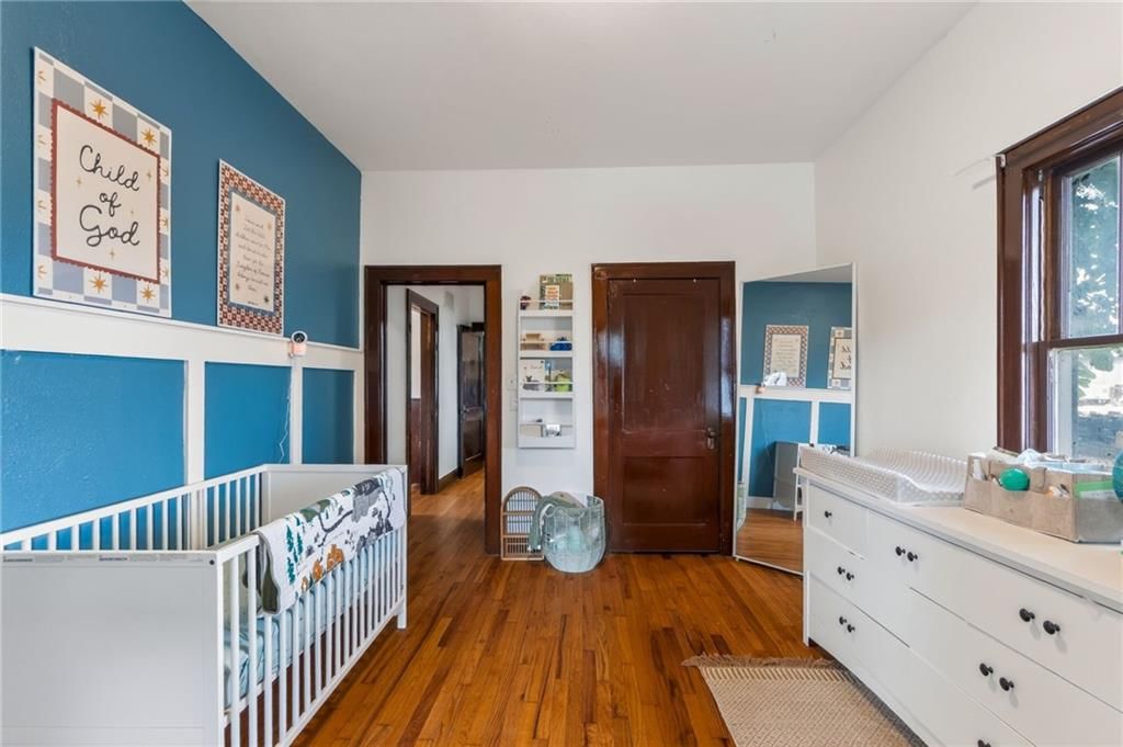 738 N Garland Avenue — photo 21