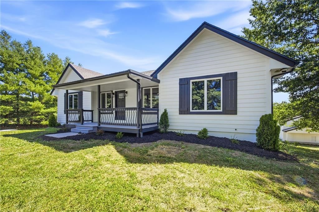 17409 Baxter Road — photo 3