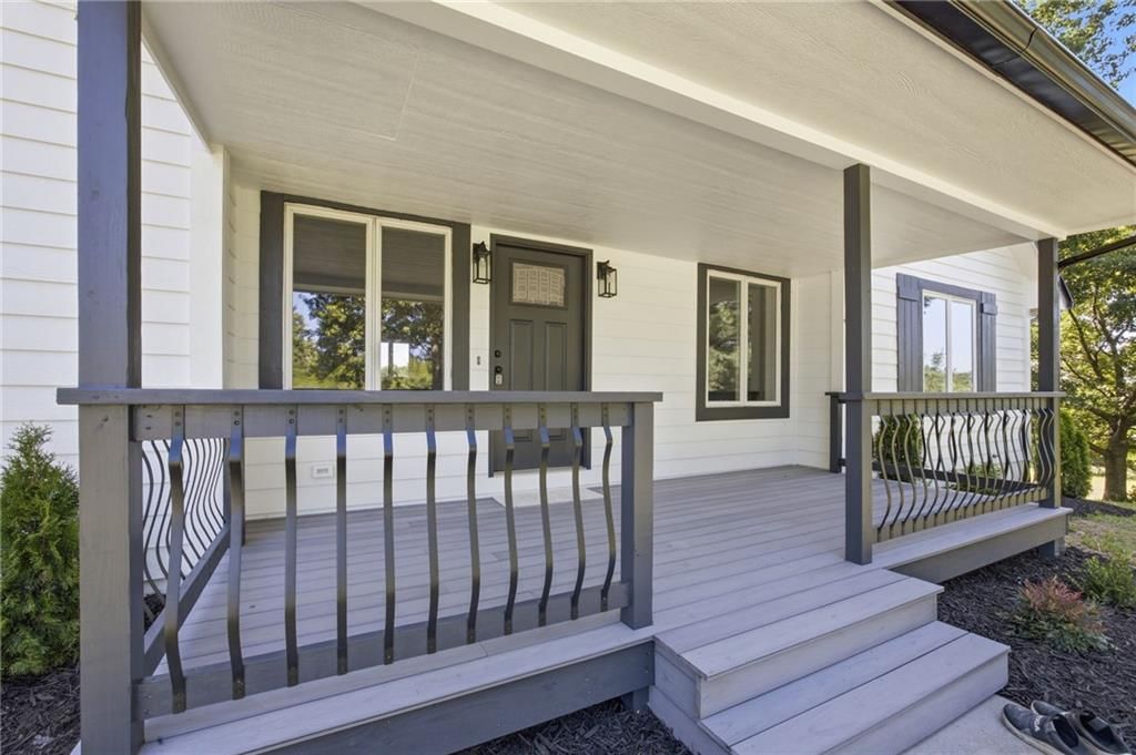 17409 Baxter Road — photo 4