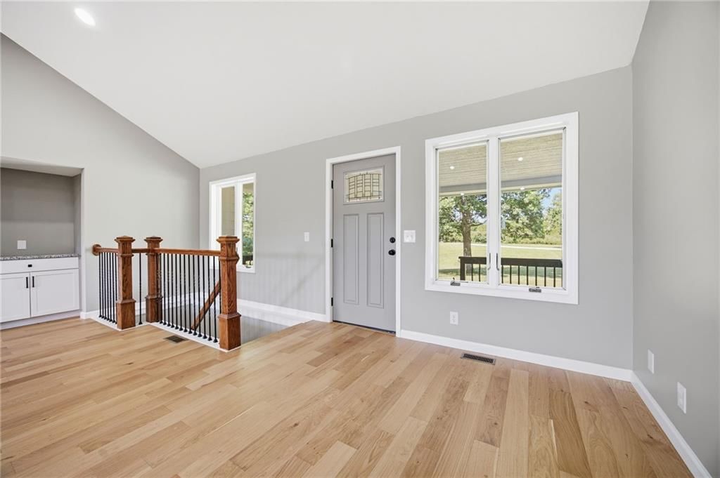 17409 Baxter Road — photo 5