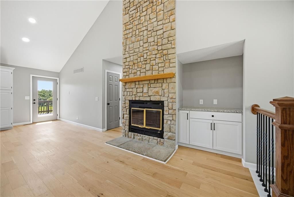 17409 Baxter Road — photo 7