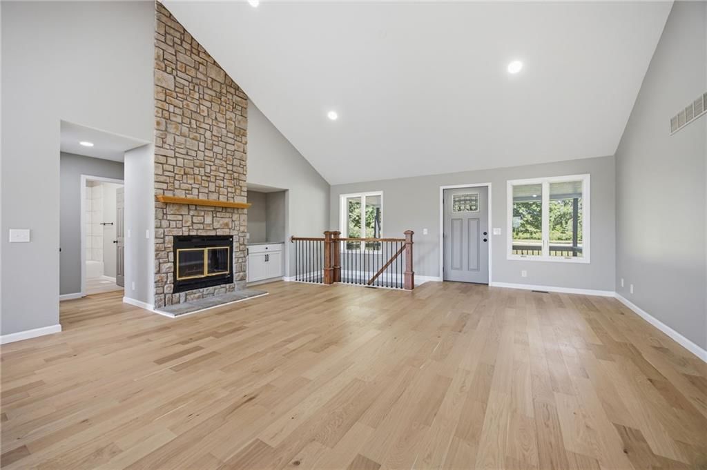 17409 Baxter Road — photo 11