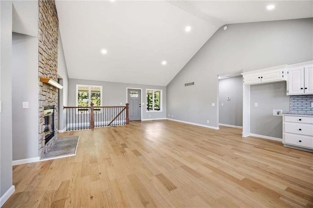 17409 Baxter Road — photo 12
