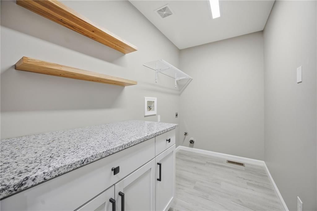 17409 Baxter Road — photo 13