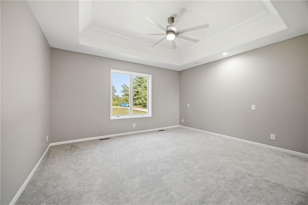 17409 Baxter Road — photo 14