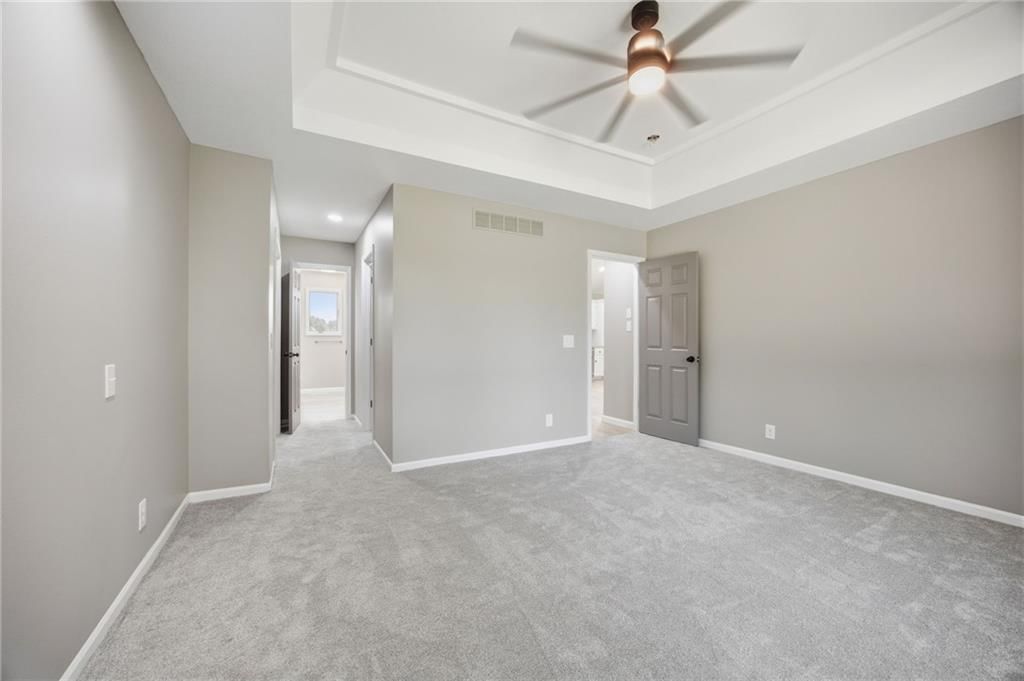 17409 Baxter Road — photo 15