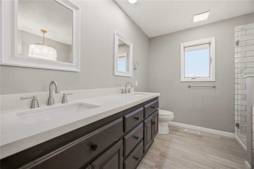 17409 Baxter Road — photo 17