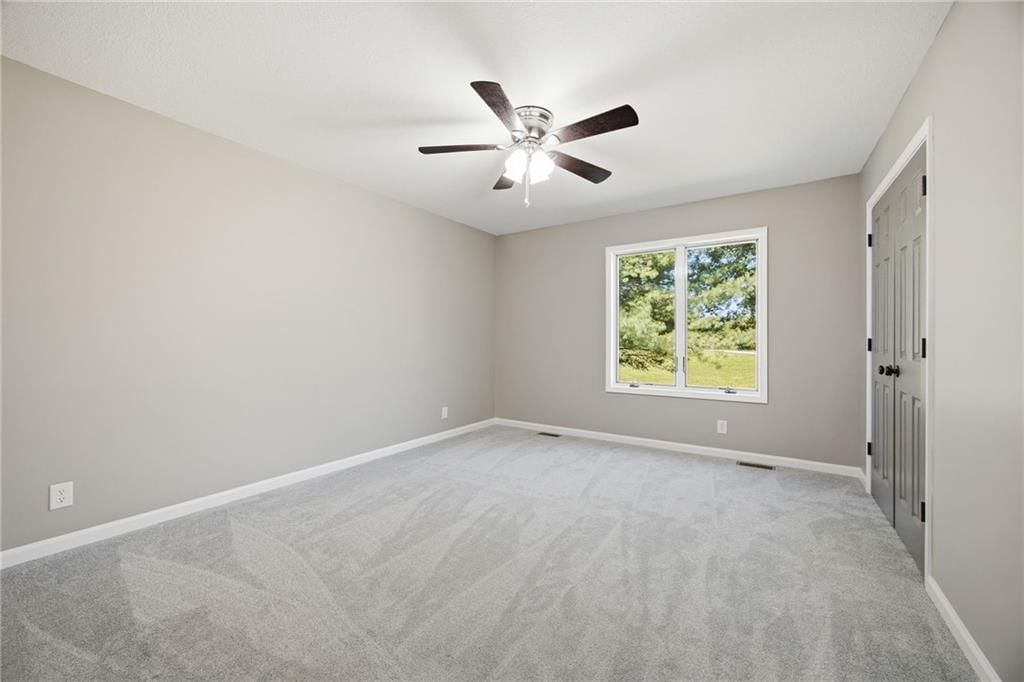 17409 Baxter Road — photo 19