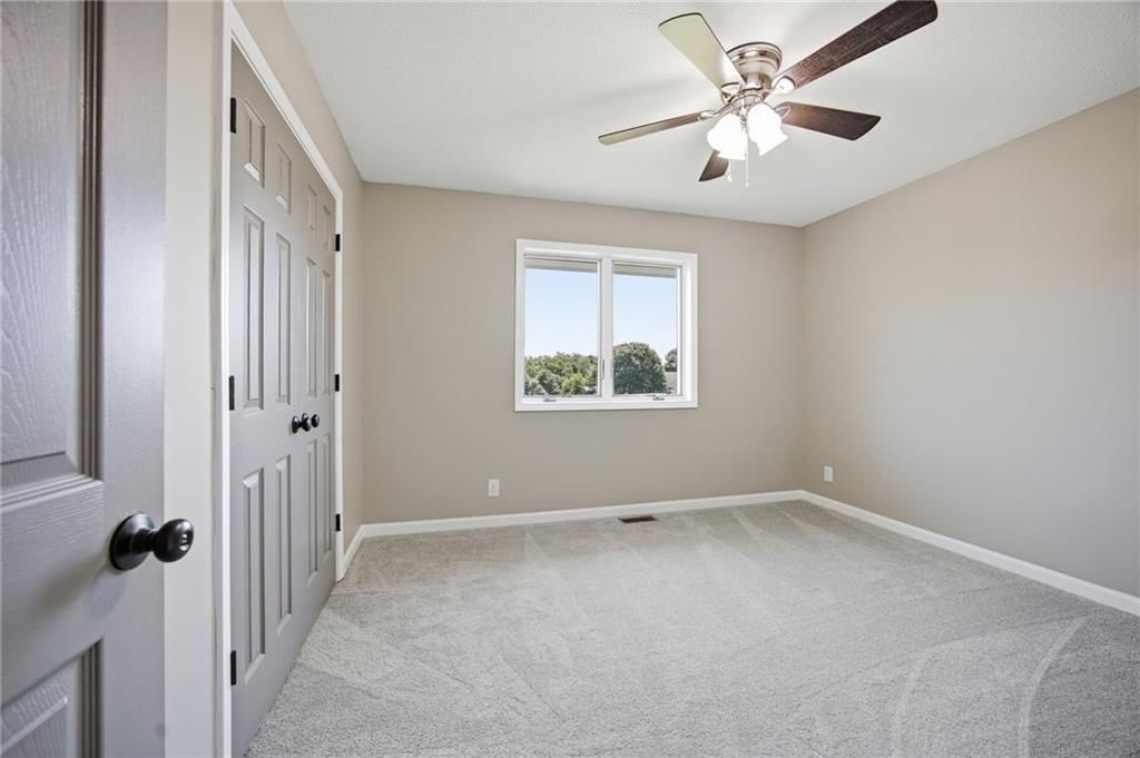 17409 Baxter Road — photo 21
