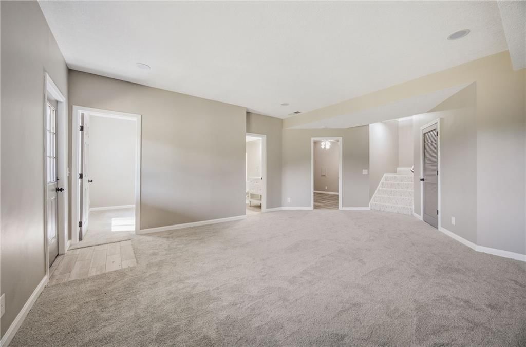 17409 Baxter Road — photo 23