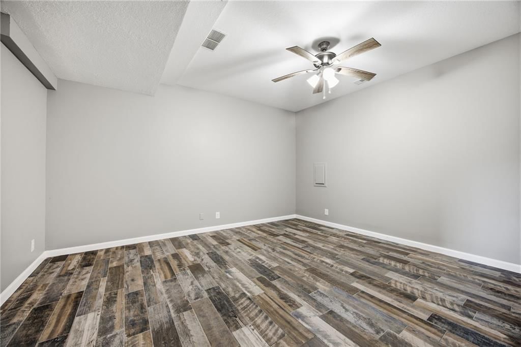 17409 Baxter Road — photo 24