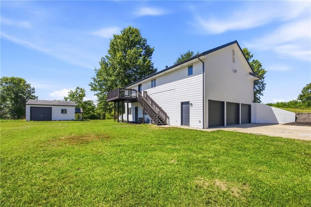 17409 Baxter Road — photo 30