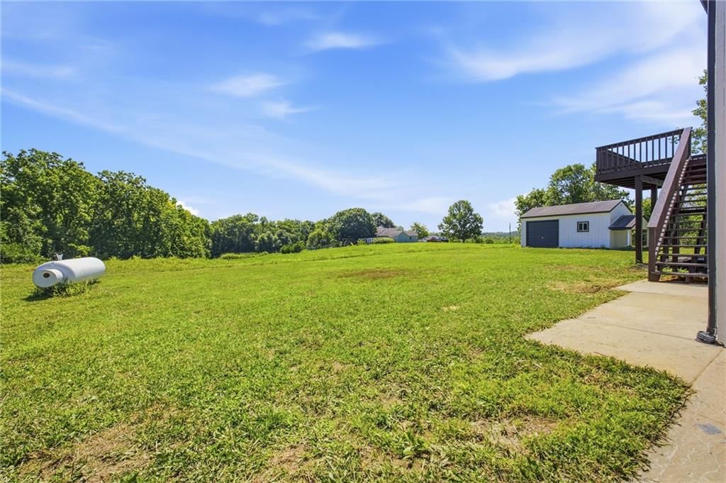 17409 Baxter Road — photo 31