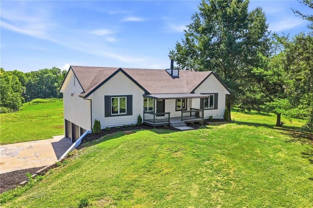 17409 Baxter Road — photo 32