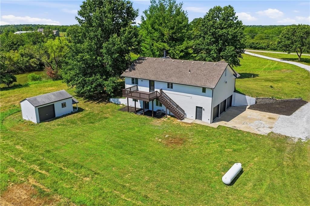 17409 Baxter Road — photo 33